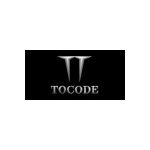 Tocode Sport coupons and promo codes