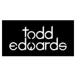 Todd Edwards coupons and promo codes