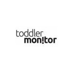 Toddler Monitor coupons and promo codes