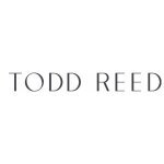 Todd Reed coupons and promo codes