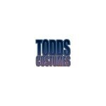 Todd's Costumes coupons and promo codes