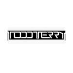 Todd Terry coupons and promo codes