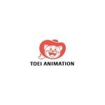 Toei Animation coupons and promo codes