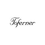 Toferner coupons and promo codes