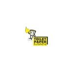 Toilet Paper Man coupons and promo codes