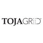 TOJA GRID coupons and promo codes