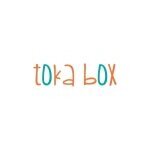 Toka Box coupons and promo codes