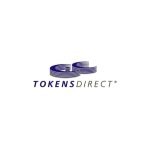 TokensDirect coupons and promo codes