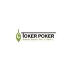 Toker Poker coupons and promo codes