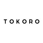 Tokoro Cases coupons and promo codes
