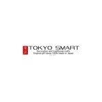 Tokyo Smart coupons and promo codes
