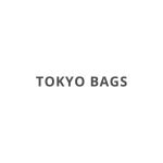 Tokyo Bags coupons and promo codes