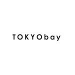TOKYObay coupons and promo codes