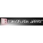Tokyo Flash coupons and promo codes