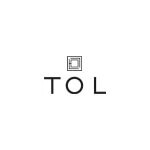 Tol Eyewear coupons and promo codes
