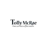 Tolly McRae coupons and promo codes