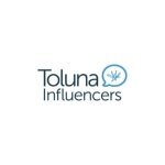 Toluna coupons and promo codes