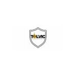 Tolvic coupons and promo codes
