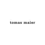 Tomas Maier coupons and promo codes
