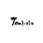 Tombolo coupons and promo codes