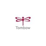Tombow coupons and promo codes