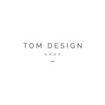Tom Design Shop coupons and promo codes