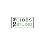 Tom Gibbs Studio coupons and promo codes