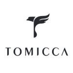 TOMICCA coupons and promo codes