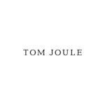 Joules DE coupons and promo codes