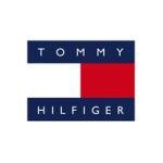 Tommy Hilfiger coupons and promo codes