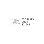 Tommy Jet Kids coupons and promo codes