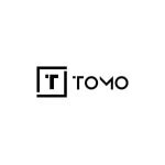 Tomo coupons and promo codes