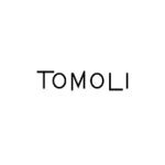 TOMOLI coupons and promo codes
