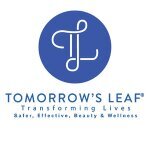 Tomorrow's Leaf coupons and promo codes