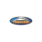 Tomo Shop NL coupons and promo codes