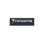 Tompoma coupons and promo codes