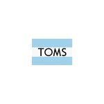Toms FR coupons and promo codes