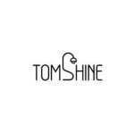 Tomshine coupons and promo codes