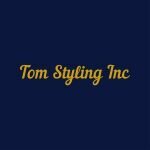 Tom Styling coupons and promo codes