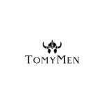Tomy Men coupons and promo codes