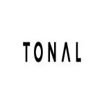 Tonal coupons and promo codes