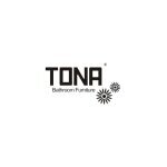 Tona Sanitary Ware Inc coupons and promo codes