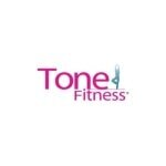 Tone Fitness coupons and promo codes