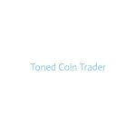 Toned Coin Trader coupons and promo codes