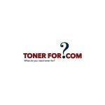 TonerFor coupons and promo codes