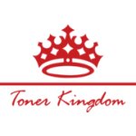 Toner Kingdom coupons and promo codes