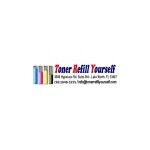 tonerrefillyourself.com - toner refill kits coupons and promo codes