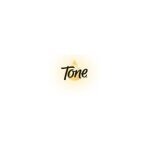 Tone coupons and promo codes
