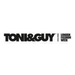 TONI&GUY coupons and promo codes