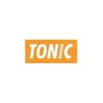 Tonic Health coupons and promo codes